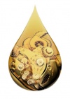RAVENOL Brings Out New Ultra Strong Viscosity Oil (USVO) Range